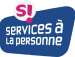 Services à la personne